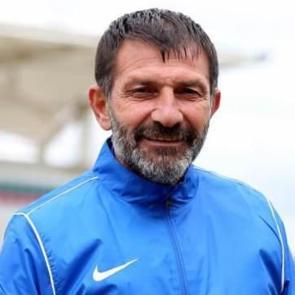 S&uuml;per Lig'in gol makinasıydı: 153 gol yiyen 2. Lig ekibini devraldı