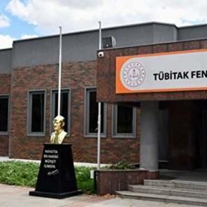 TÜBİTAK Fen Lisesi Tanıtım Toplantısı 15 Temmuz’da gerçekleşecek