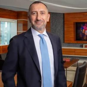 Türk Telekom  ‘En Saygın Şirketler’ arasında!