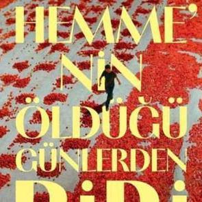 Türkiye'nin 'Oscar' adayı filmi belli oldu: Hemme'nin Öldüğü Günlerden Biri!