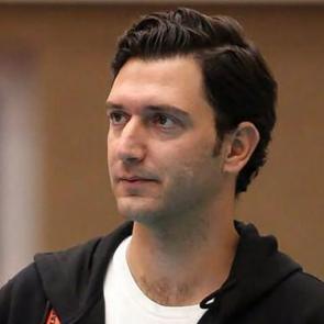 T&uuml;rkiye'nin rakibi Japonya'yı bir T&uuml;rk y&ouml;netiyor: 'Takıma &ccedil;ağ atlattı'