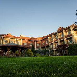 Üniversite tercihlerinde FETÖ ağına dikkat! YÖK uyardı: Geri dönüşü olmaz