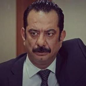 &Uuml;nl&uuml; oyuncu Emre T&ouml;r&uuml;n hayatını kaybetti