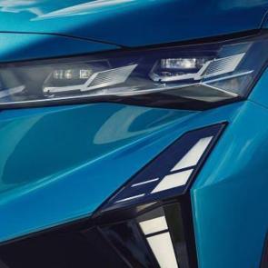 Yeni Renault Austral Türkiye'ye geldi! İşte merakla beklenen fiyatı