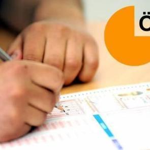 2025 YKS sonuçları açıklandı! İşte birinciler ve illeri