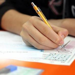 YKS'ye damga vuran İmam Hatip Lisesi! Togg hediye edilecek