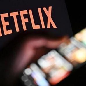 Warner Bros. Discovery'den hissedarlarına mektup: Paramount'un teklifi yetersiz!