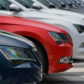 Zamlar 2. el otomotiv piyasası nasıl etkilenecek? En çok satan markalar fiyatlarını çekti!