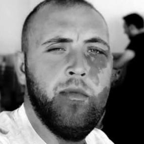 Tarlada cansız bedeni bulundu