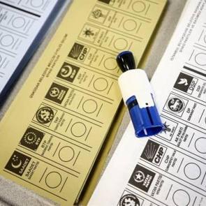 3 partiye soğuk duş, k&ouml;t&uuml; haberi duyurdu! Eriyorlar, işte GENAR'ın son anket sonu&ccedil;ları...