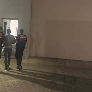 17 yıllık sır çözüldü: Oğlu tarafından öldürüldüğü ortaya çıktı! İşte ilk itiraf...