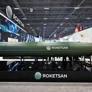 İsrail tutuşmuştu! Güç dengeleri değişiyor: TAYFUN BLOK-4 için yeni müjdeyi duyurdular!