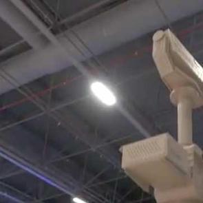 MKE tasarladı! İHA saldırıları Tolga ile bertaraf ediliyor		