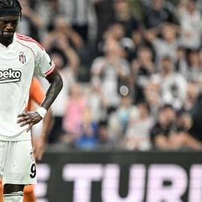 Abraham Shakhtar'a ateş p&uuml;sk&uuml;rd&uuml;! 'Bunu unutmayacağız'