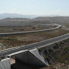 AK Parti'den son dakika Zengezur mesajı