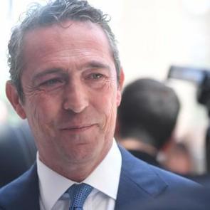 Resmi a&ccedil;ıklama geldi! Fenerbah&ccedil;e'ye Bankalar Birliği m&uuml;jdesi