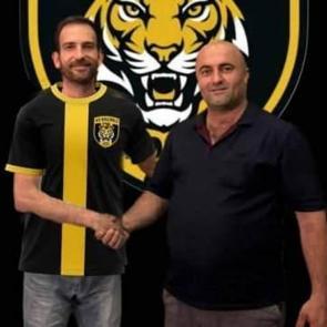 Amat&ouml;r K&uuml;me'ye y&uuml;kseldiler! 6 transferi birden a&ccedil;ıkladılar