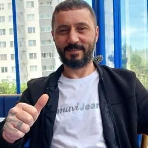 Amcası tarafından tabancayla öldürüldü