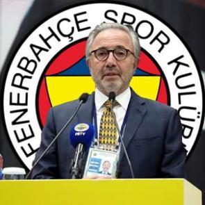 Aziz Yıldırım’ın “Seni çok kötü yaparım” dediği Hamdi Akın kimdir? Hamdi Akın nereli, ne iş yapıyor?