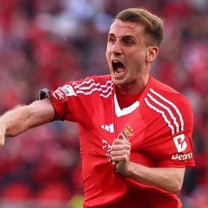 Beşiktaş, Kerem Akt&uuml;rkoğlu i&ccedil;in harekete ge&ccedil;ti