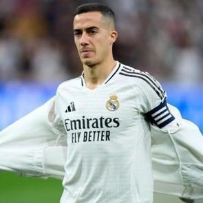 Beşiktaş, Real Madrid'in efsane kaptanını getiriyor!