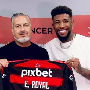 Beşiktaş'a transferi yattı! İmzayı attıktan sonra T&uuml;rkiye'yi kızdıracak paylaşım geldi 