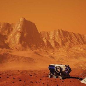 Bu kadarını kimse beklemiyordu! Felaket uzaydan geliyor...