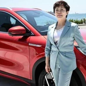 BYD, Macaristan yerine önceliği Türkiye'ye verdi