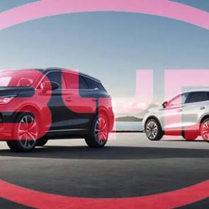 BYD planını yaptı! Türkiye için büyük hedef: Macaristan’ı geçecek 