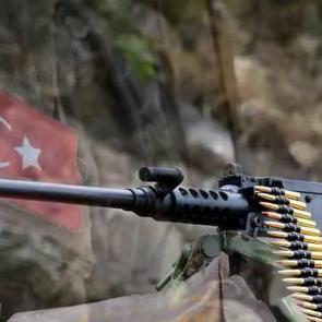 Canik’ten dünya çapında hamle:: Üretimde artık söz sahibi Türkiye!