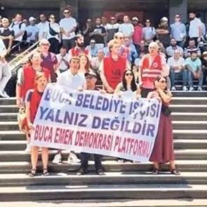 CHP'li belediyede promosyon krizi!