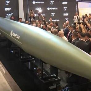 CHP'nin &lsquo;anti-emperyalist&rsquo; palavrası: &lsquo;Bu nasıl bir hazımsızlıktır?&rsquo;