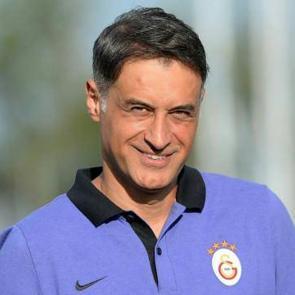 Daha sezon başlamadan: Galatasaray'ın revirinde 3 futbolcu var