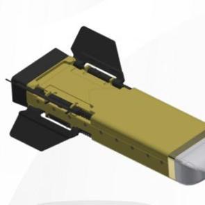 Dünya otursun izlesin! Türkiye kritik parçayı üretmeyi başardı