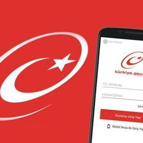 e-Devlet'te birikmiş paranız olabilir! Bunu anlamanın &ccedil;ok kolay bir yolu var