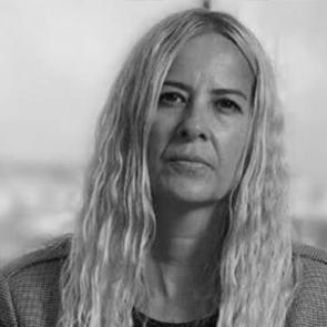 Ekonomist Nazlı Sarp evinde ölü bulundu! Nazlı Sarp kimdir?