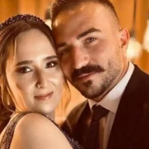 Eskişehir'de orman yangınında şehit oldu: Tolunay Kocaman kimdir?