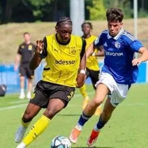 Fenerbah&ccedil;e geleceğin yıldızını bedavaya d&uuml;ş&uuml;rd&uuml;: 'Transfer başarısı'