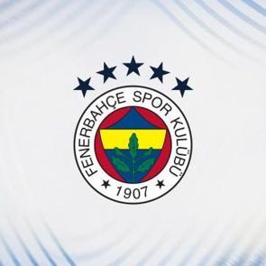 Fenerbah&ccedil;e Y&uuml;ksek Divan Kurulu Toplantısı başladı