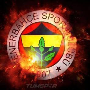 Fenerbah&ccedil;e'de ayrılık! D&ouml;rd&uuml;nc&uuml; kez yollandı