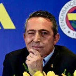 Fenerbah&ccedil;e'den KAP a&ccedil;ıklaması! 5 kat artırıldı