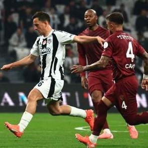 FIFA 3 yıl transfer yasağı uygulamıştı: Bir g&uuml;nde 35 milyon TL yaktılar