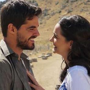 G&ouml;n&uuml;l Dağı'ndan gidişi olay olmuştu! G&uuml;lsim Ali'den merak uyandıran proje