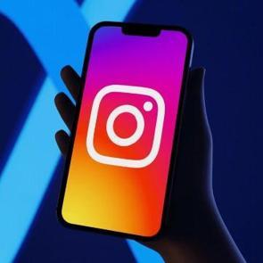 Instagram kullananlar dikkat! Bu özelliği sevmeyebilirsiniz...