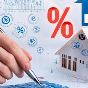 İstanbul ve Ankara'yı geride bıraktı! En fazlası bu ilde kaydedildi