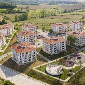 İstanbul'da evini yenilemek isteyenler dikkat! İşte Gayrimenkul Sertifikası modeli