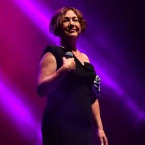 Kalp krizi ge&ccedil;irmişti: Nazan &Ouml;ncel'in son durumu!