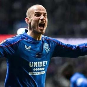 Kartal'a Cerny'den k&ouml;t&uuml; haber! Almanlar resmen duyurdu