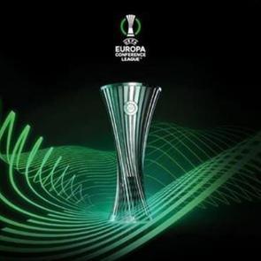 Konferans Ligi'nde gecenin sonu&ccedil;ları