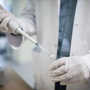 Kovid-19 aşısı beklenenden çok daha az hayat kurtardı